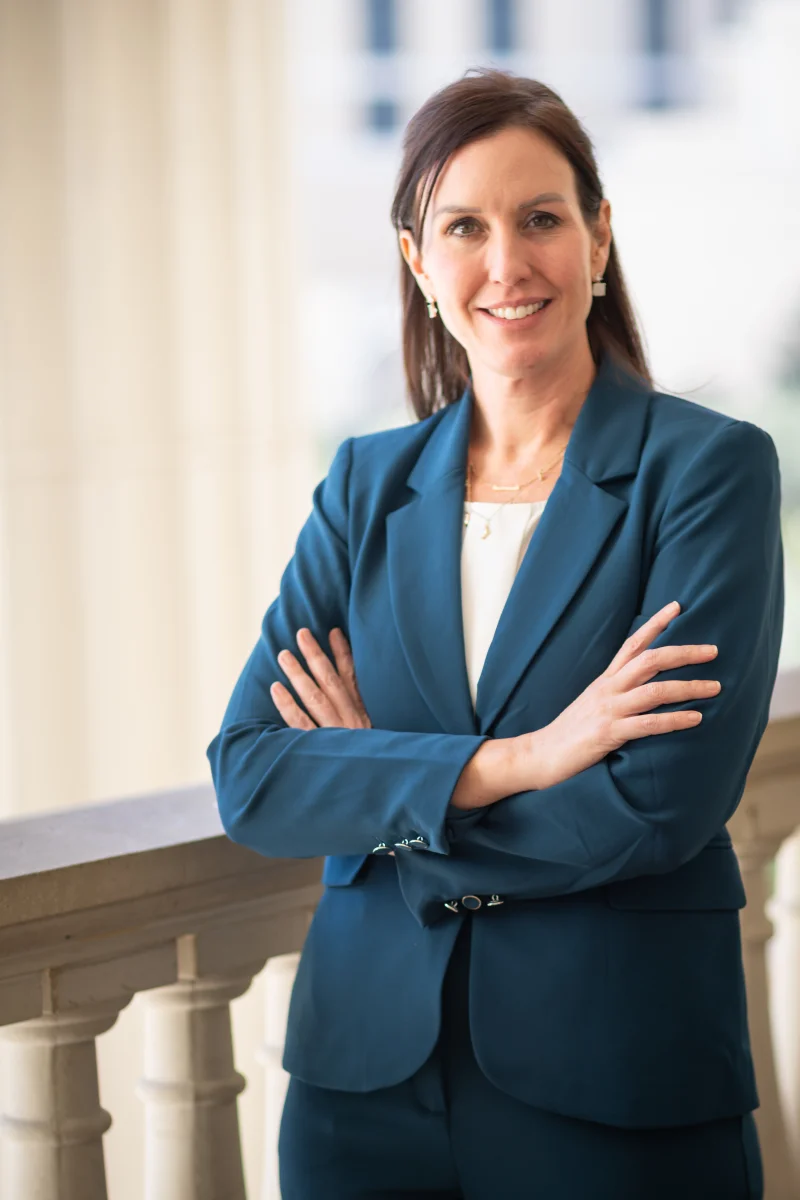 Karen Bauer