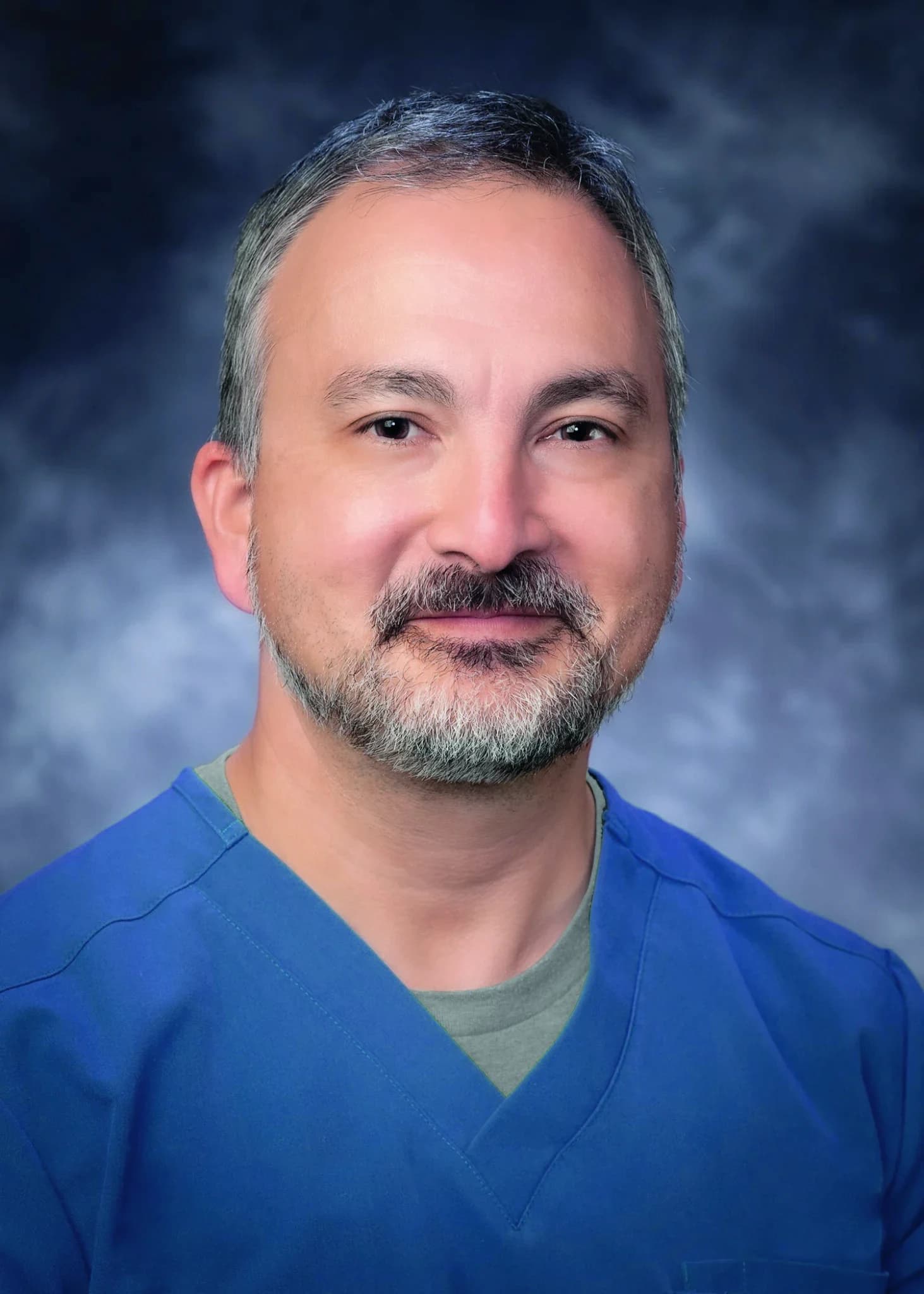Robert Tahara