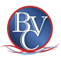 BVC icon logo